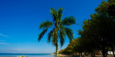 Temporada de verão em São Lourenço do Sul terá muitas novidades