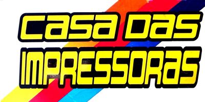 Casa das Impressoras anuncia no Blog do Juares