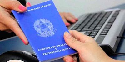 Reforma trabalhista entra em vigor neste sábado com novas formas de contratação; conheça-as