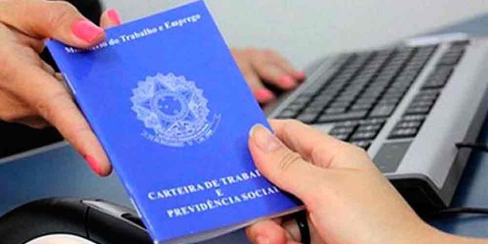 Reforma trabalhista entra em vigor neste sábado com novas formas de contratação; conheça-as