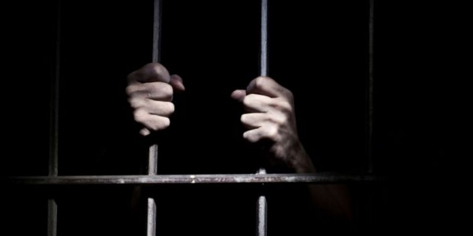 Inep altera data de aplicação do Encceja para pessoas privadas de liberdade