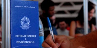 VÍDEO: reforma trabalhista; saiba o que muda e quais profissões serão afetadas