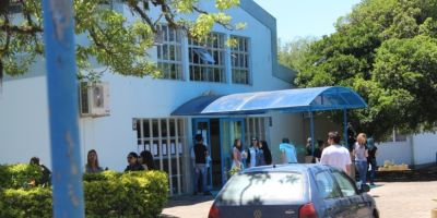 Candidatos do Enem encerram segundo dia e avaliam prova como difícil