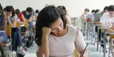 Locais de prova do Enade já estão disponíveis para consulta