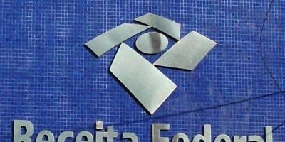 Receita Federal altera prazo de entrega da Declaração de Serviços Médicos (Dmed) 