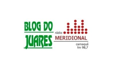 Ouça na Rádio Meridional FM 98,7, Grêmio x Goiás pela 10ª rodada do Campeonato Brasileiro 2014