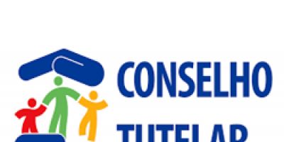 Ocorre nesta quinta em Camaquã o 5° Encontro Costa Doce e Região dos Conselheiros Tutelares