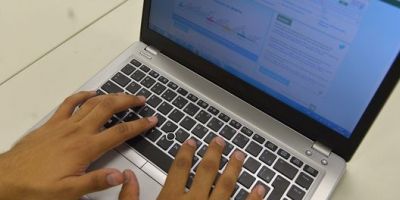 Receita paga hoje o sexto lote de restituição do Imposto de Renda 2017