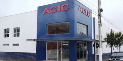 Acic escolhe nesta quinta o presidente e os vices para o biênio 2018/2019