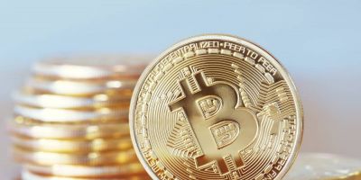 Banco Central alerta sobre riscos do uso das moedas virtuais