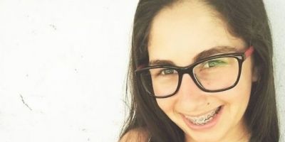 Menina morre após sofrer queda de cavalo no interior de Amaral Ferrador