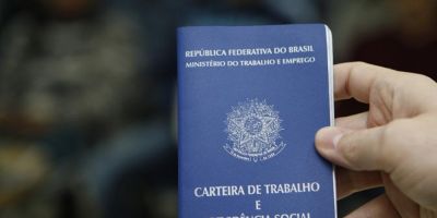 Movimento Sindical pela anulação da Reforma Trabalhista incia segunda em Camaquã