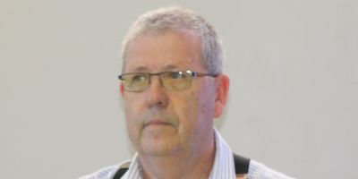  Paulo Pankowski é reeleito presidente da Associação Comercial e Industrial de Camaquã