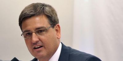 Novo diretor-geral da Polícia Federal toma posse hoje
