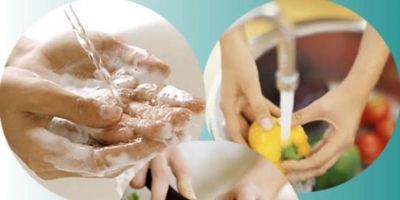 Curso Boas Práticas de Fabricação de Alimentos com inscrições abertas em Camaquã