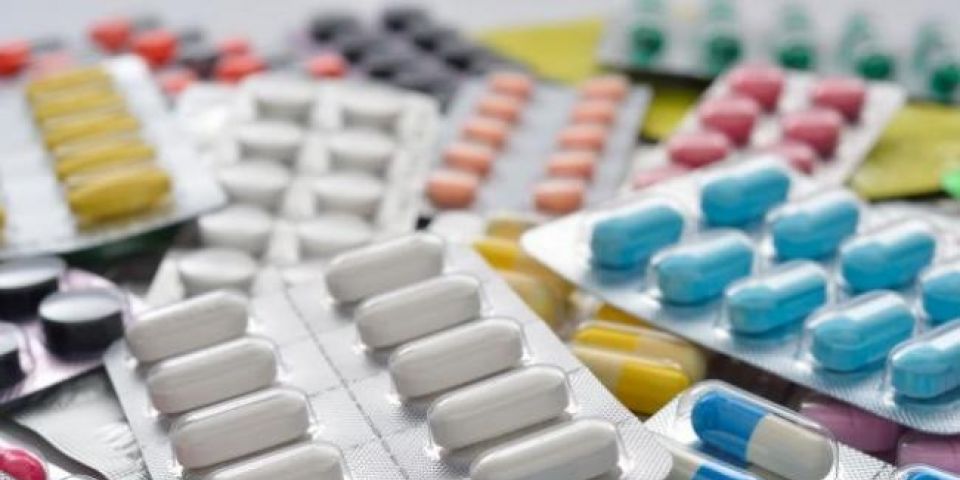 Anvisa aprova novo medicamento para tratar câncer de bexiga