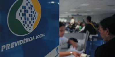 Relatório do Banco Mundial aponta que gastos com aposentadoria beneficiam 20% mais ricos