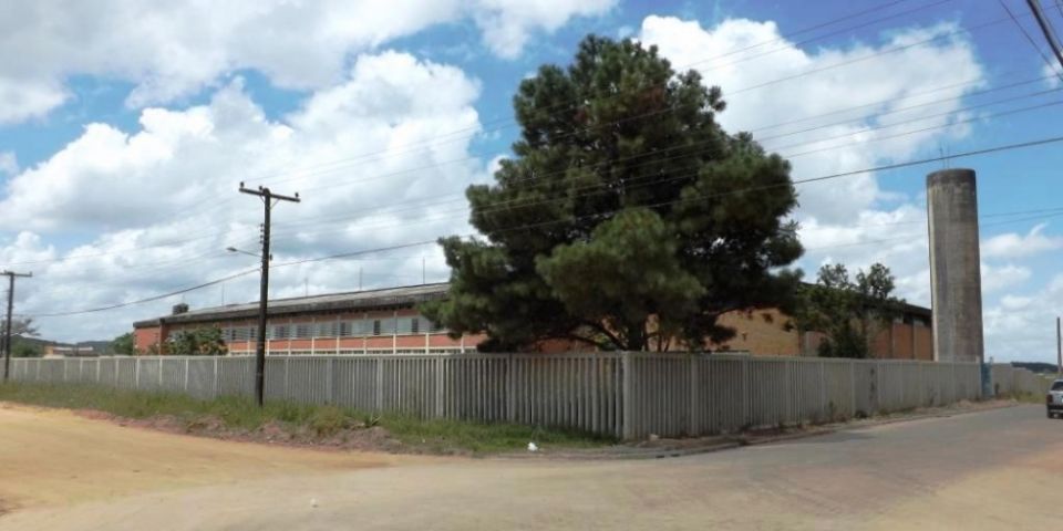 Escolas de Arambaré, Camaquã, Porto Alegre e Jaguarão sediarão palestras do projeto Sine na Escola