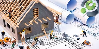 Especialista alerta sobre os perigos da "automedicação" de edificações