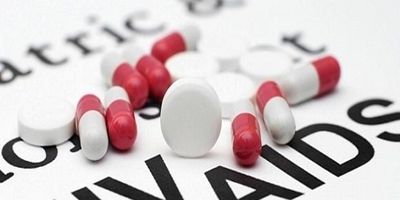 Municípios prioritários recebem R$ 6 milhões para o combate a Aids. Camaquã irá receber mais de R$ 130 mil