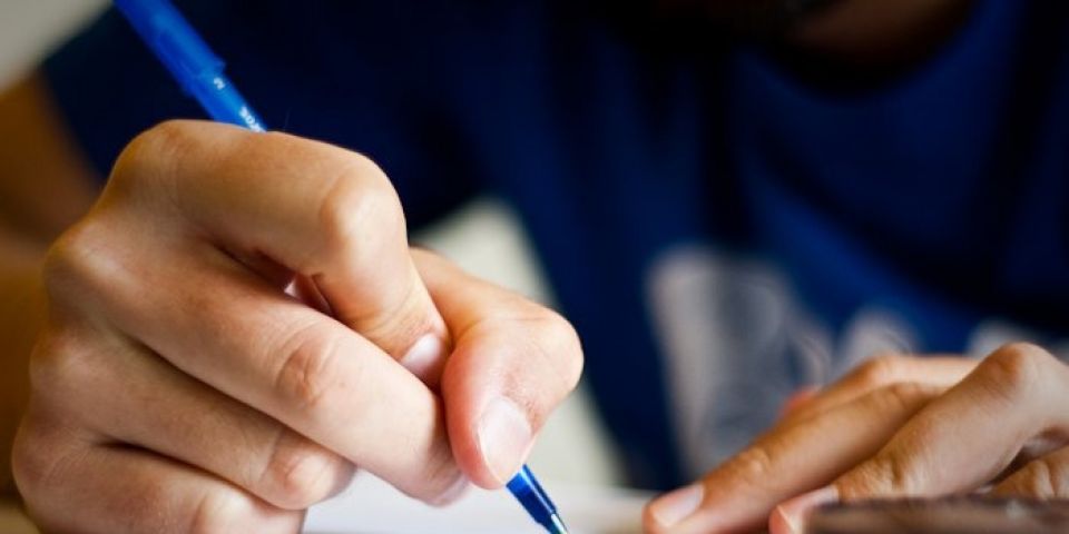 Enade 2017 será realizado neste domingo