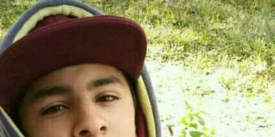 Adolescente morre em acidente de moto no interior de Cerro Grande do Sul