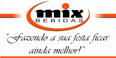 Mix Bebidas volta a anunciar no Blog do Juares