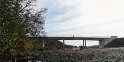 MUNDO: Portugal teve o outubro mais quente dos últimos 87 anos