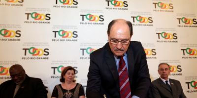 VÍDEO: Decreto institui educação étnica e racial em currículos escolares