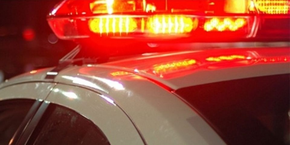 Homem de 23 anos morre após ser baleado na cabeça, no bairro Ouro Verde em Camaquã