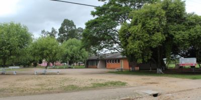 Associação da Cohab realiza o Natal na Praça neste domingo (3), em Camaquã