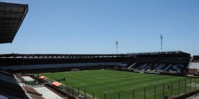 Conmebol autoriza quarta substituição na final da Libertadores