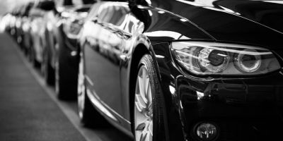 Montadoras brasileiras venderão carros zero no mercado paraguaio
