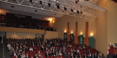 Assembleia da Afubra: pequena majoração atinge contribuições e benefícios do Sistema Mutualista