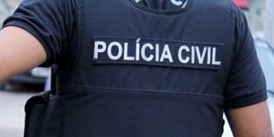 SP: Justiça manda prender 30 policiais civis acusados de envolvimento com o PCC