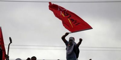 MUNDO: protestos por eleição em Honduras deixam 1 morto e dezenas de feridos