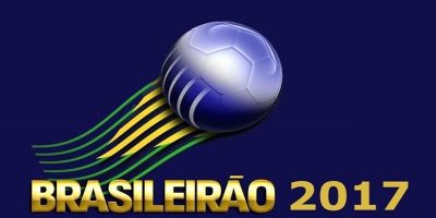 Encerrou o Campeonato Brasileiro 2017; veja como ficaram as Séries A, B, C e D 