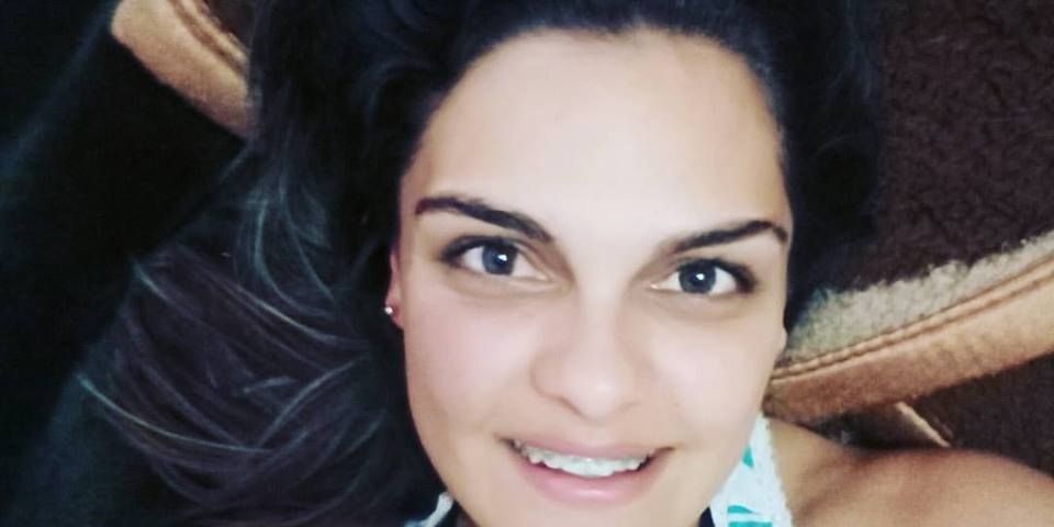 Jovem de 21 anos morre após sofrer acidente de moto