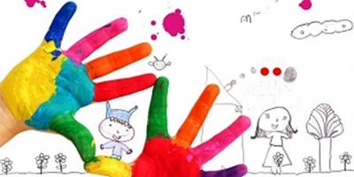 Abertas matrículas para turmas de pré-escola em Camaquã