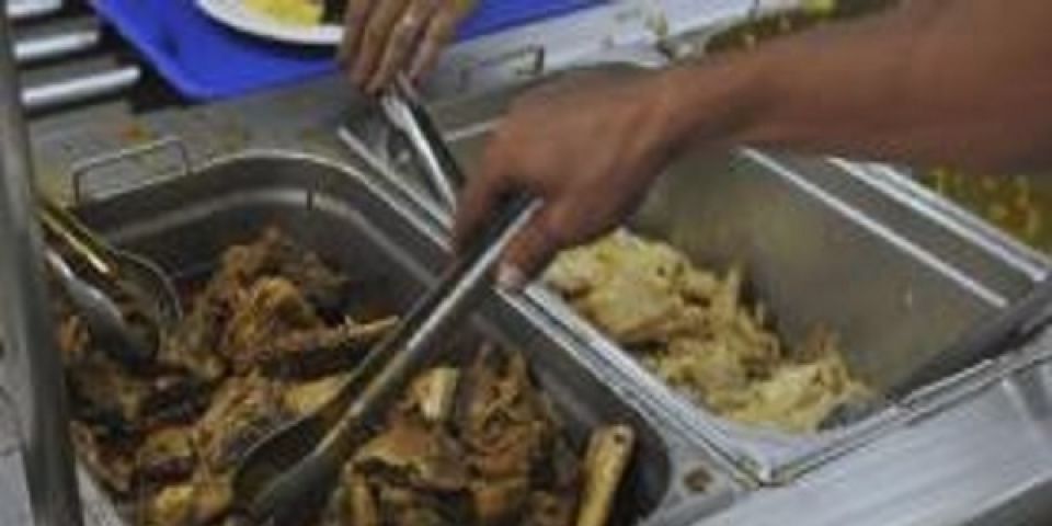 Inflação desacelera em novembro e é menor para famílias com renda mais baixa