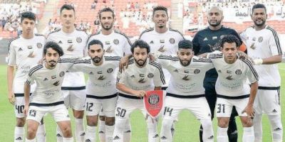 Ex-Corinthians, Romarinho lidera Al Jazira contra Auckland City