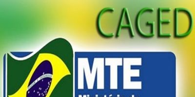 Empregadores têm até hoje para fornecer informações ao Caged