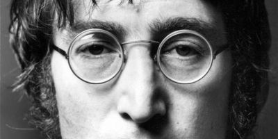 Assassinato de ex-Beatle John Lennon completa 37 anos