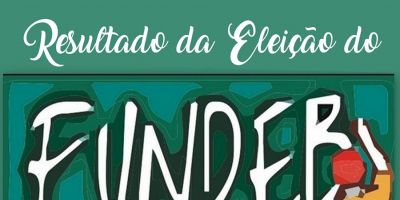 Eleições do Fundeb em Camaquã elegem representantes do Conselho para 2018/2019 