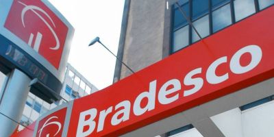 TRT-RS condena Bradesco a pagar R$ 20 milhões de indenização por danos coletivos devido a despedidas discriminatórias