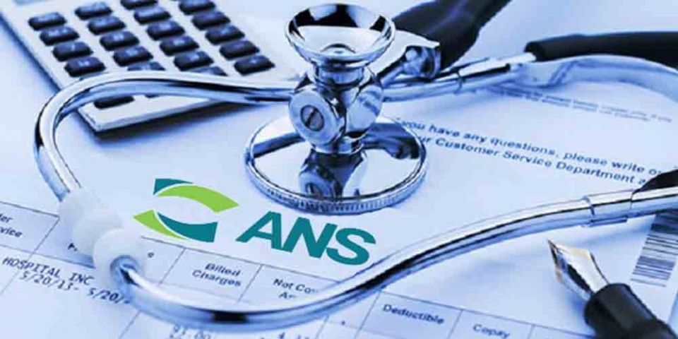 ANS suspende a comercialização de 31 planos de saúde a partir de hoje