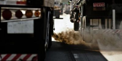 Denatran torna mais rigorosa a inspeção de veículos