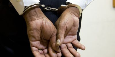 Lei antidrogas aumentou encarceramento no Brasil. E não resolveu problema da segurança