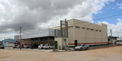 Super São José do bairro Viégas inaugura nesta quinta-feira (14), em Camaquã