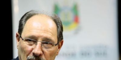 Servidores deverão receber 13º via empréstimo bancário